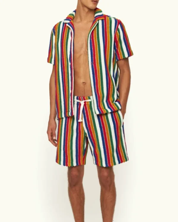 trevone_towelling_1.webp Orlebar Brown Sweats | Trevone Towelling