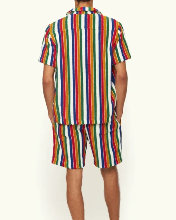 trevone_towelling_2.webp Orlebar Brown Sweats | Trevone Towelling
