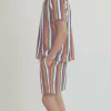 trevone_towelling_4.webp Orlebar Brown Sweats | Trevone Towelling