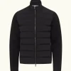wallace_0-1.webp Orlebar Brown Jackets & Outerwear | Wallace