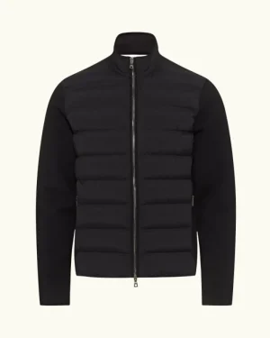 wallace_0-1.webp Orlebar Brown Jackets & Outerwear | Wallace