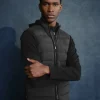 wallace_1-1.webp Orlebar Brown Jackets & Outerwear | Wallace