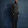 wallace_1.webp Orlebar Brown Jackets & Outerwear | Wallace