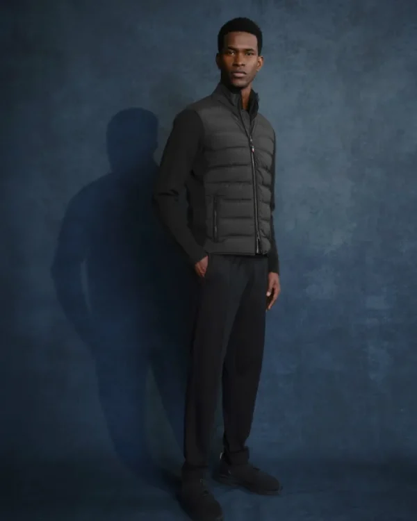 wallace_1.webp Orlebar Brown Jackets & Outerwear | Wallace