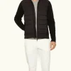 wallace_2.webp Orlebar Brown Jackets & Outerwear | Wallace