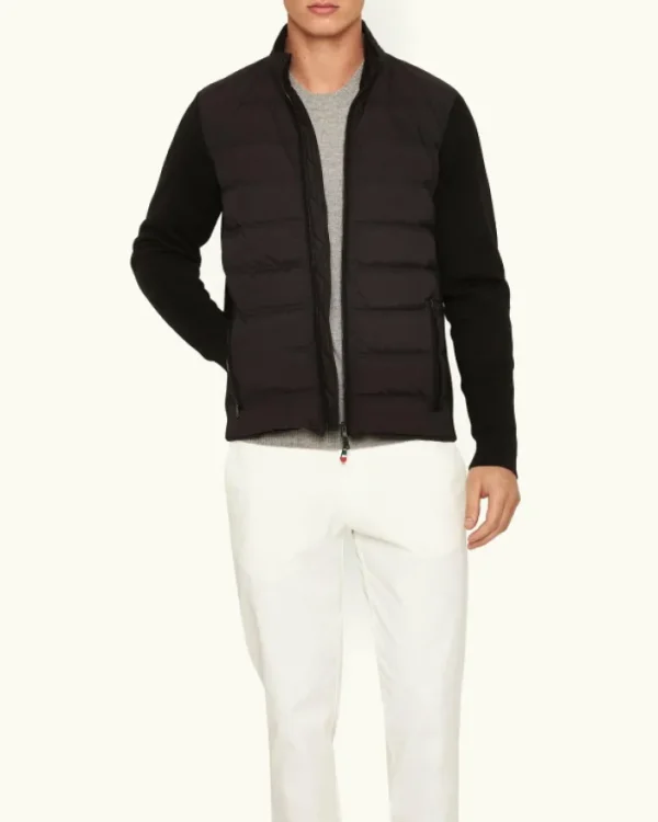 wallace_2.webp Orlebar Brown Jackets & Outerwear | Wallace
