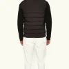 wallace_3.webp Orlebar Brown Jackets & Outerwear | Wallace
