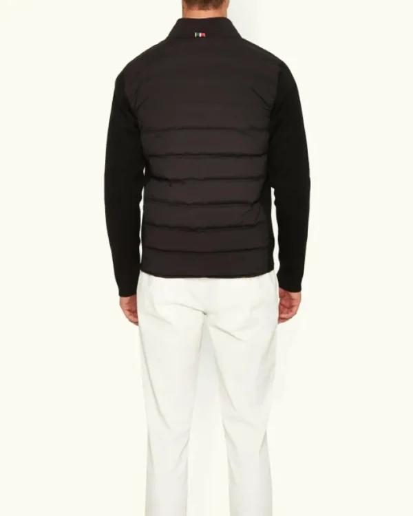 wallace_3.webp Orlebar Brown Jackets & Outerwear | Wallace