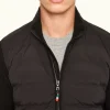 wallace_4.webp Orlebar Brown Jackets & Outerwear | Wallace