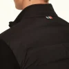 wallace_5.webp Orlebar Brown Jackets & Outerwear | Wallace