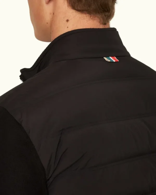 wallace_5.webp Orlebar Brown Jackets & Outerwear | Wallace