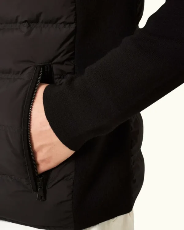 wallace_6.webp Orlebar Brown Jackets & Outerwear | Wallace