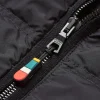 wallace_7.webp Orlebar Brown Jackets & Outerwear | Wallace