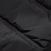 wallace_8.webp Orlebar Brown Jackets & Outerwear | Wallace