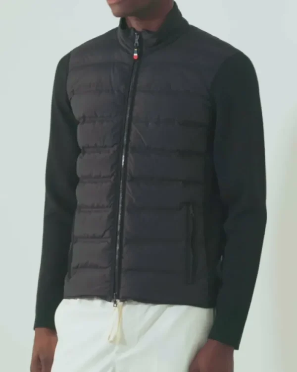 wallace_9.webp Orlebar Brown Jackets & Outerwear | Wallace