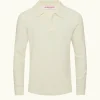 winslow_0.webp Orlebar Brown Polo Shirts | Knitwear | Winslow