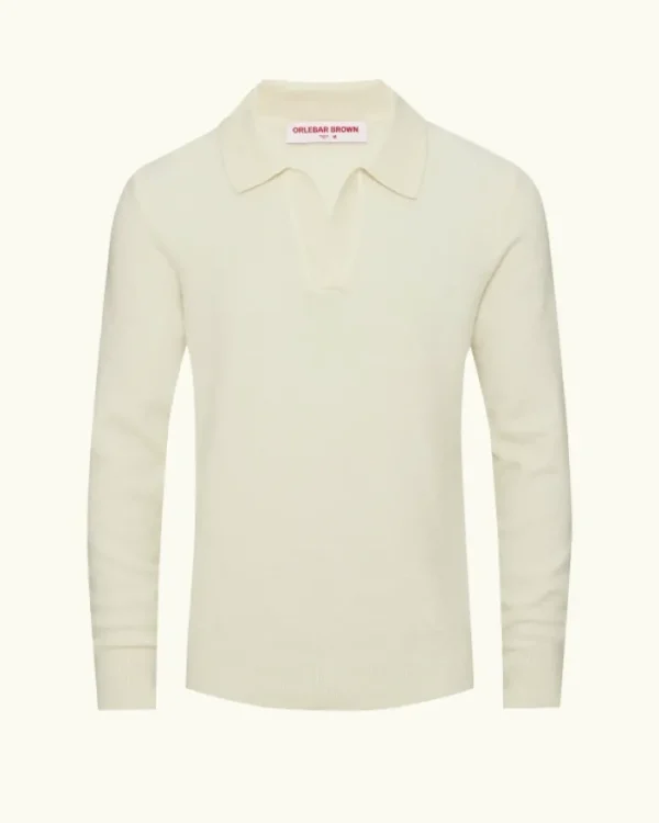 winslow_0.webp Orlebar Brown Polo Shirts | Knitwear | Winslow