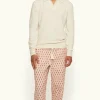 winslow_1.webp Orlebar Brown Polo Shirts | Knitwear | Winslow