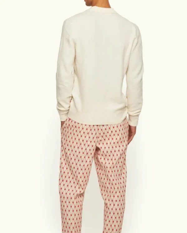 winslow_2.webp Orlebar Brown Polo Shirts | Knitwear | Winslow