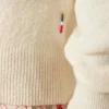 winslow_3.webp Orlebar Brown Polo Shirts | Knitwear | Winslow