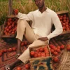 winslow_4.webp Orlebar Brown Polo Shirts | Knitwear | Winslow